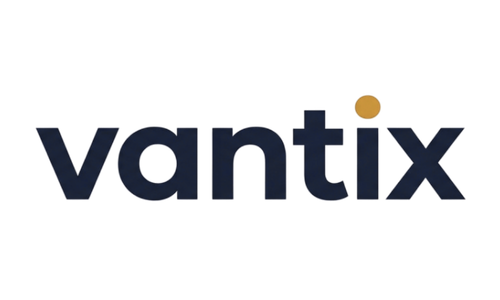 Vantix Store